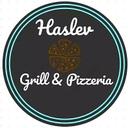 Haslev Grill & Pizzaria