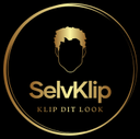 Selvklip